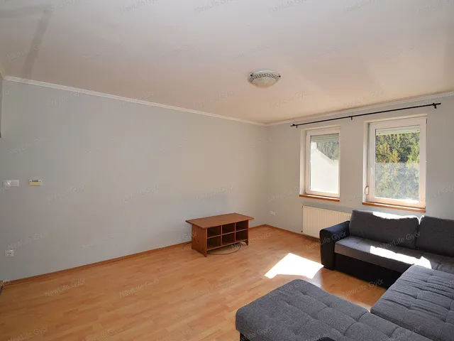 Eladó lakás Győr, Kisbácsa 72 nm