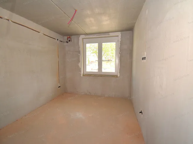 Eladó lakás Győr, Szabadhegy 90 nm