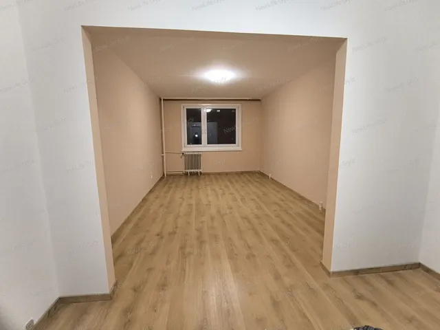 Eladó lakás Győr 53 nm