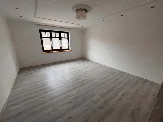 Kiadó ház Győr, Sziget 70 nm