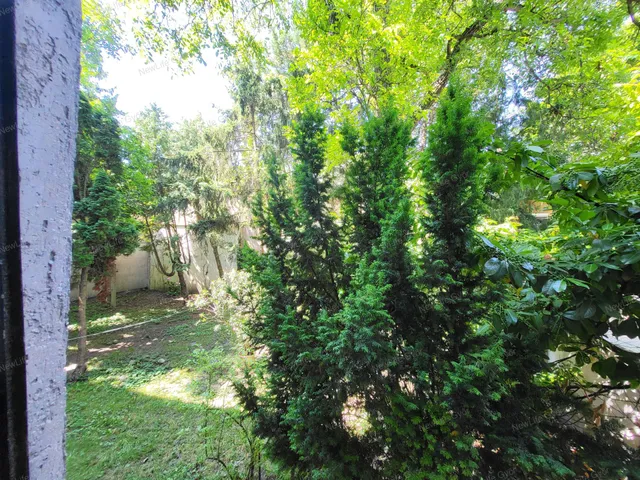 Eladó lakás Győr, Nádorváros 119 nm