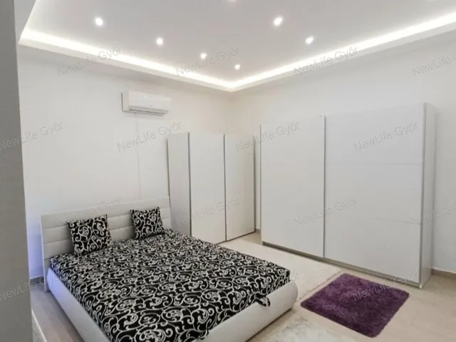 Eladó lakás Budapest XIII. kerület, Angyalföld 40 nm