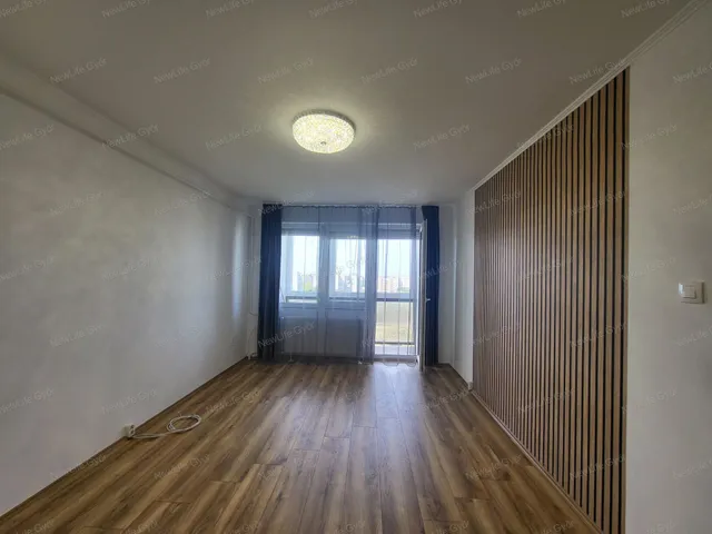 Eladó lakás Győr, Adyváros 50 nm