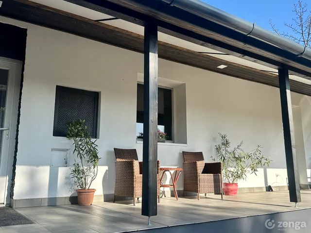 Kiadó ház Gödöllő, Kertváros 100 nm