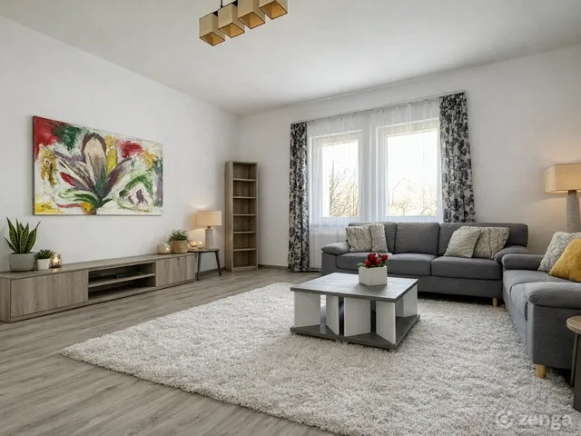 Kiadó ház Gödöllő, Kertváros 100 nm