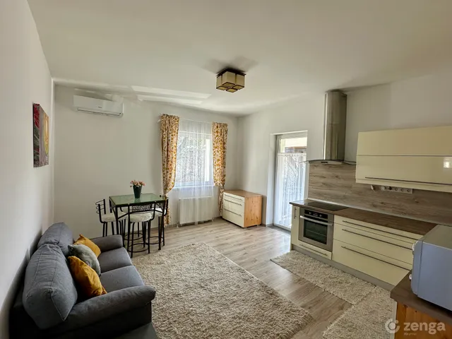 Kiadó ház Gödöllő, Kertváros 100 nm