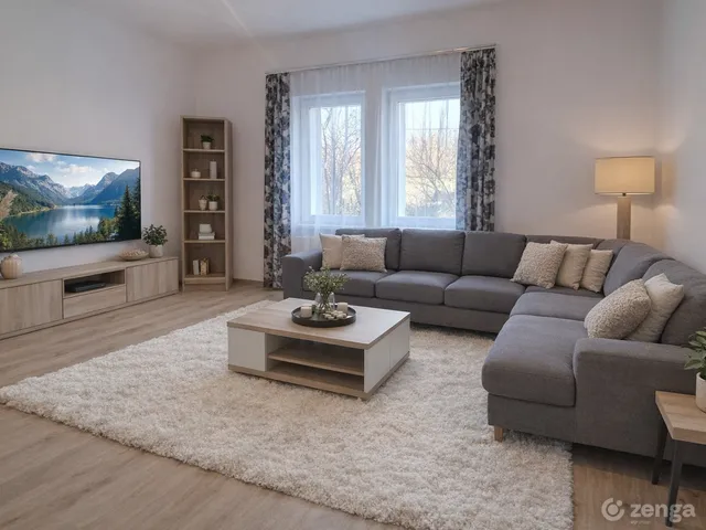 Kiadó ház Gödöllő, Kertváros 100 nm