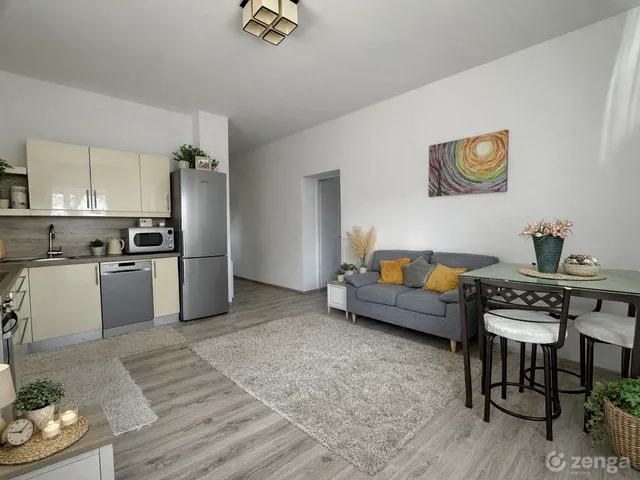 Kiadó ház Gödöllő, Kertváros 100 nm