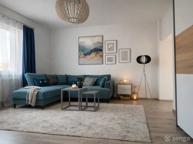Kiadó ház Gödöllő, Kertváros 100 nm