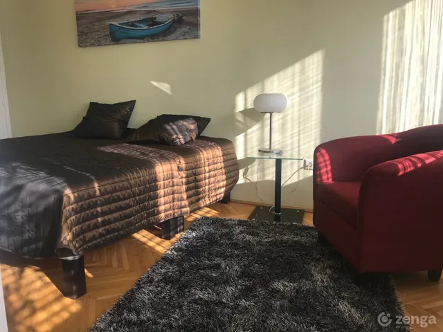 Kiadó lakás Budapest XIII. kerület, Újlipótváros 61 nm