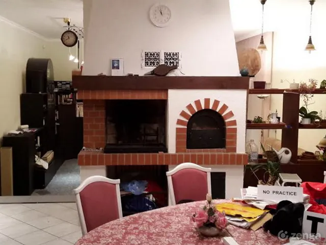 Eladó ház Budakeszi, Alvég 430 nm