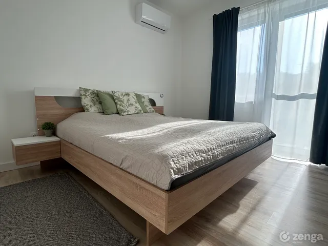 Eladó ház Vácduka 128 nm