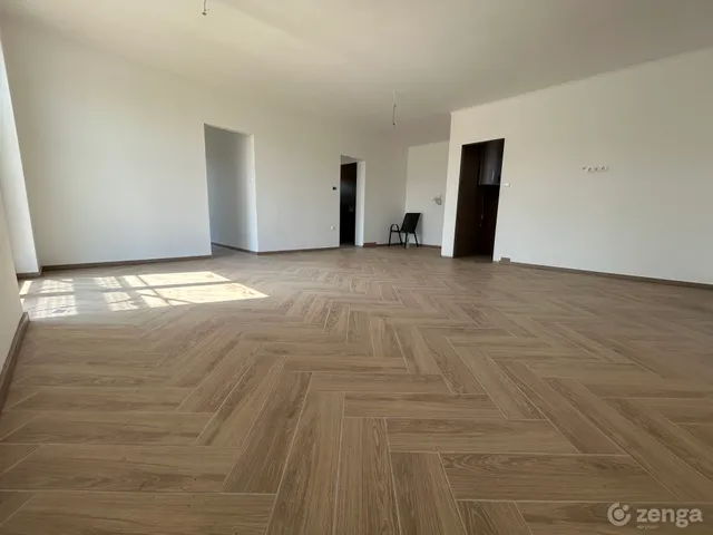 Eladó ház Vácduka 75 nm