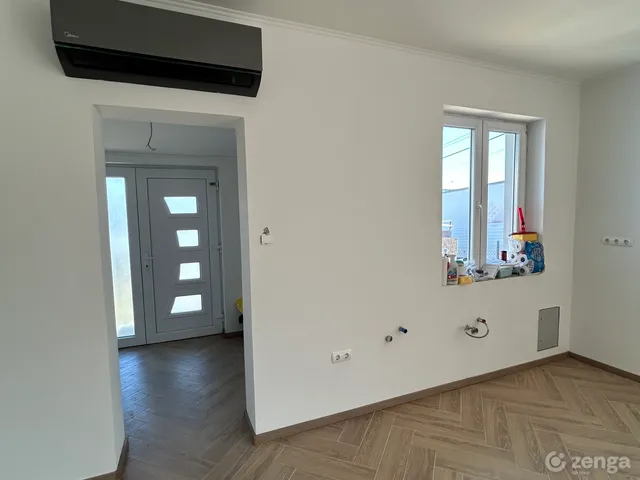 Eladó ház Vácduka 75 nm