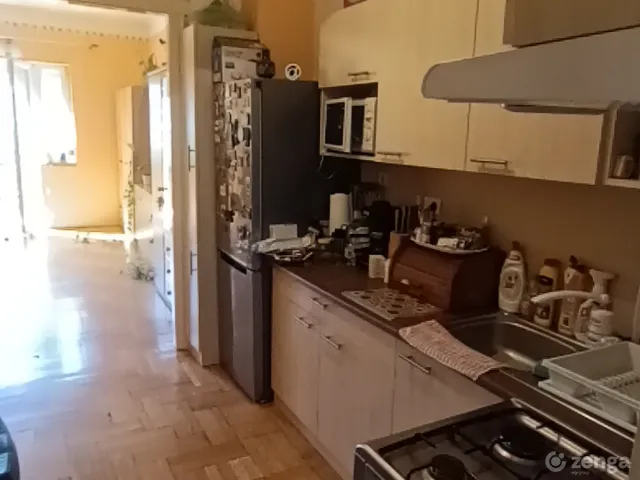 Eladó lakás Budapest XIII. kerület, Angyalföld 42 nm