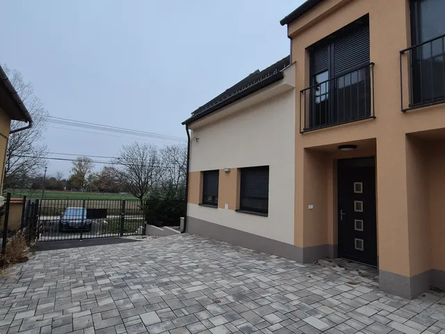 Eladó ház Balatonszárszó, Dózsa György utca 51. 101 nm