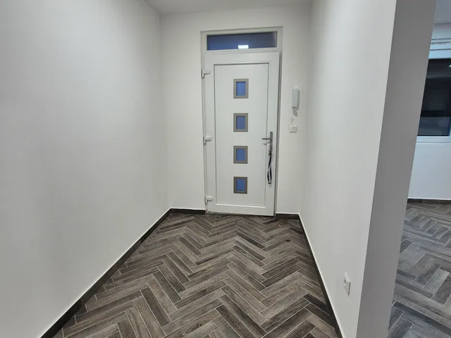 Eladó ház Balatonszárszó, Dózsa György utca 51. 101 nm