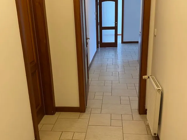 Eladó lakás Budapest II. kerület, Kurucles 118 nm