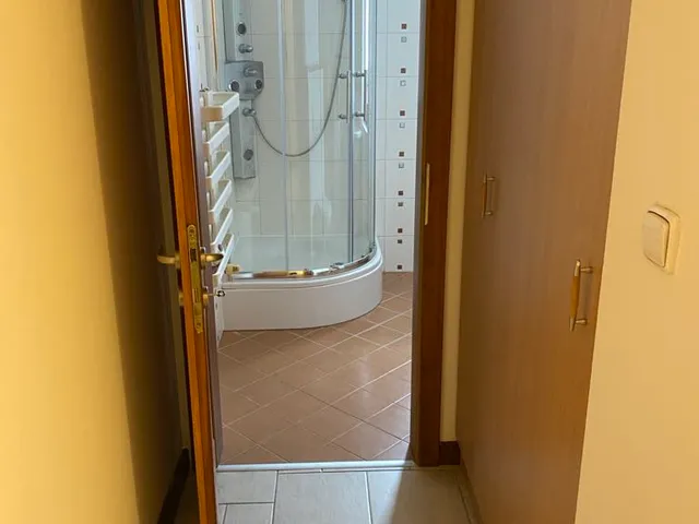 Eladó lakás Budapest II. kerület, Kurucles 118 nm