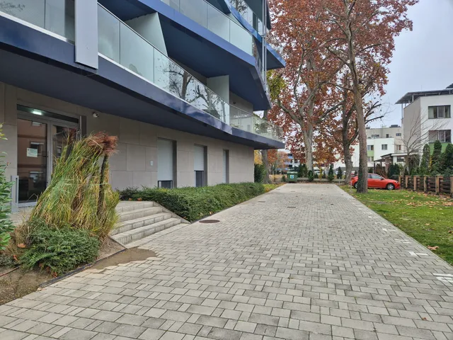 Eladó lakás Balatonföldvár, Motel sétány 87 nm