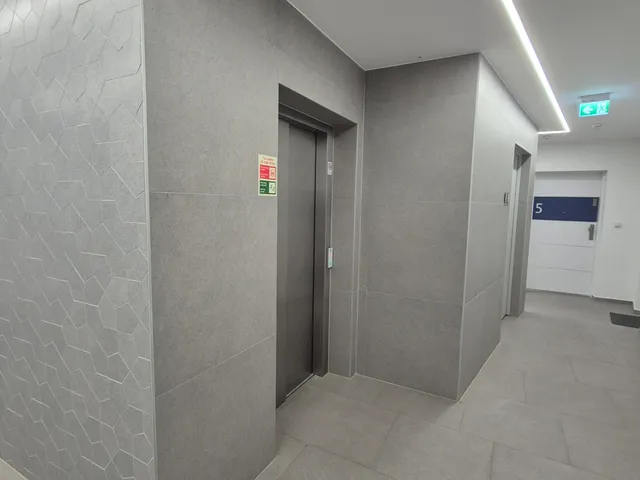 Eladó lakás Balatonföldvár, Motel sétány 87 nm