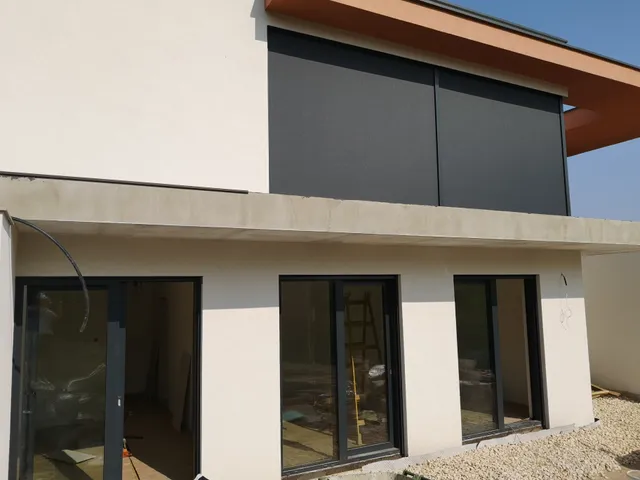 Eladó ház Budaörs, Törökugrató 145 nm