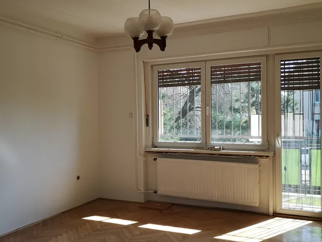 Eladó lakás Budapest XII. kerület 51 nm