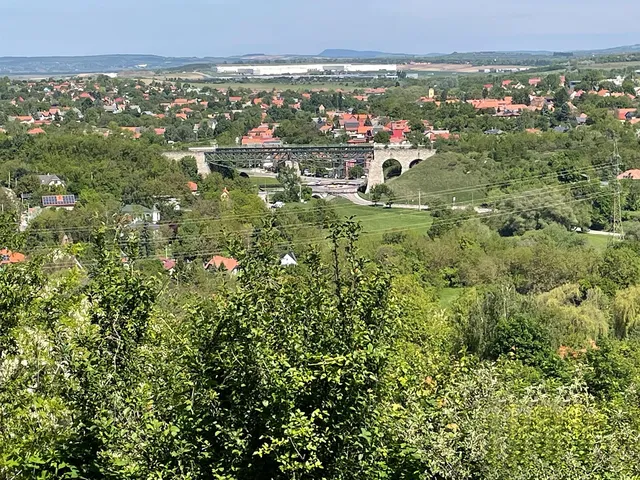 Eladó üdülő és hétvégi ház Biatorbágy 26 nm
