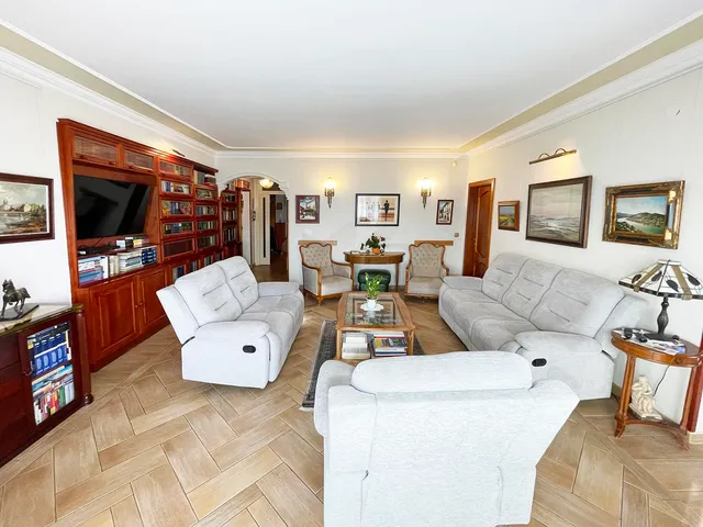 Eladó lakás Budapest XI. kerület, Péterhegy 130 nm