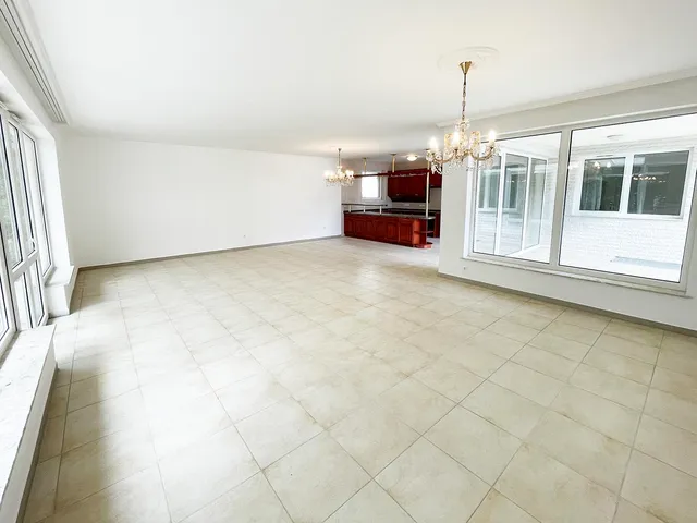 Eladó ház Budaörs, Kertváros 427 nm