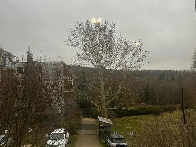 Kiadó lakás Budapest XI. kerület, Kőérberek 52 nm