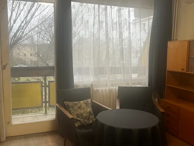 Kiadó lakás Budapest XI. kerület, Kőérberek 52 nm