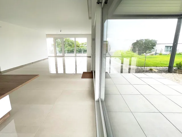 Kiadó ház Budaörs 280 nm