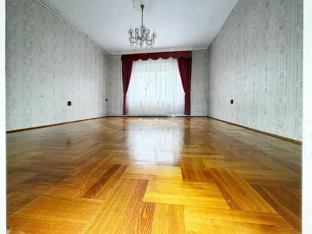 Eladó ház Budaörs, Városközpont 90 nm