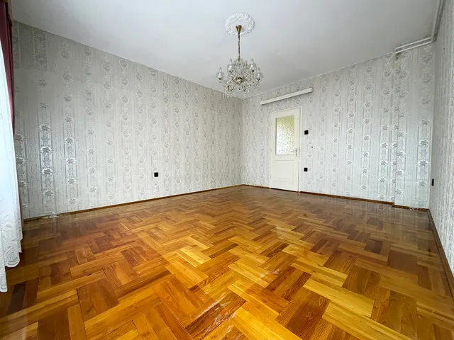 Eladó ház Budaörs, Városközpont 90 nm