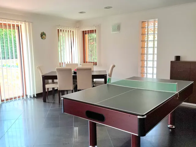 Eladó ház Törökbálint, Tükörhegy 345 nm