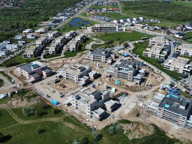 Eladó lakás Budapest XVII. kerület, Rákosliget, Forrásmajor utca 267 93 nm