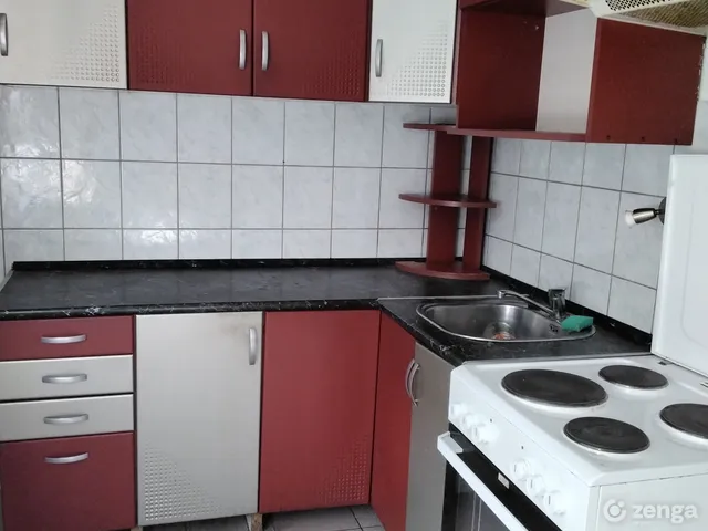 Eladó lakás Győr, Adyváros 55 nm