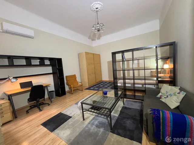 Eladó lakás Budapest XI. kerület, Szentimreváros 73 nm