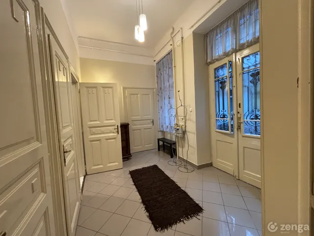 Eladó lakás Budapest XI. kerület, Szentimreváros 73 nm