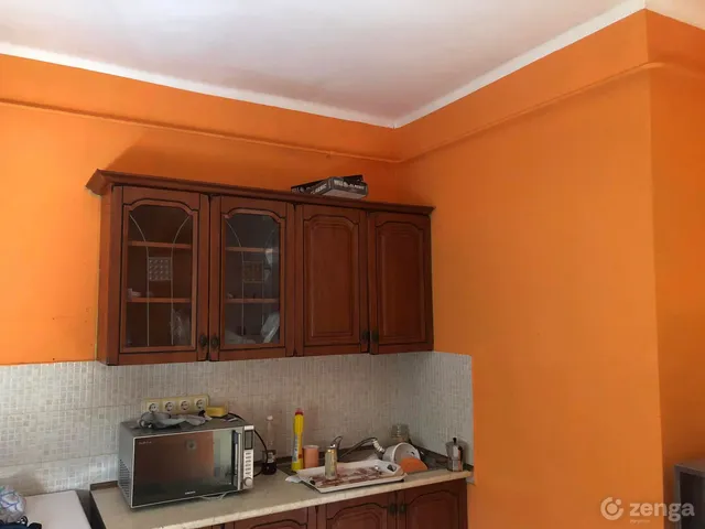 Eladó lakás Tatabánya, Újváros 43 nm
