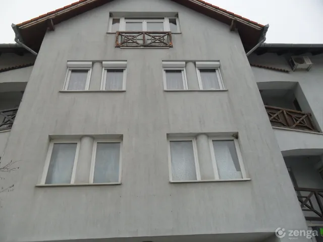 Eladó lakás Tatabánya 84 nm