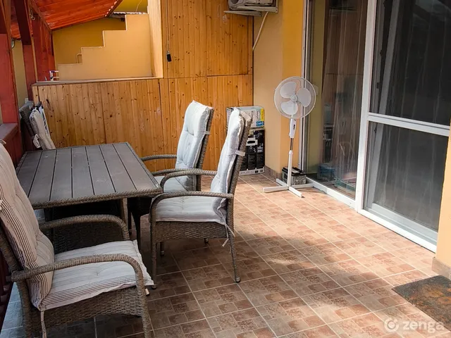 Eladó lakás Cegléd, Rostély utca 110 nm
