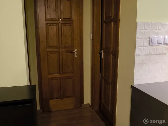 Eladó lakás Cegléd, Rostély utca 110 nm