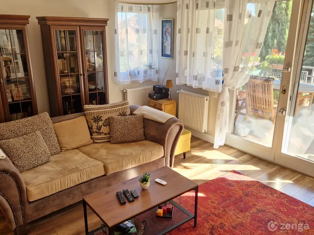 Eladó lakás Budapest XI. kerület, Sasad-Sashegy XI. ker. 66 nm