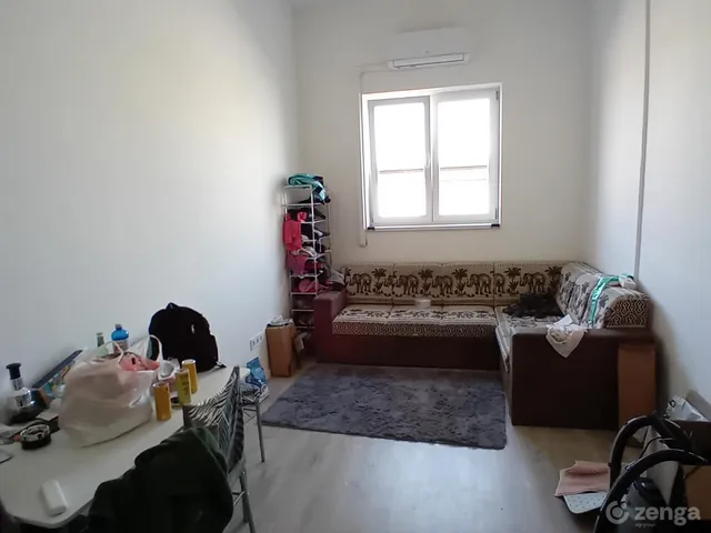 Eladó lakás Budapest XXI. kerület, Gyártelep 36 nm