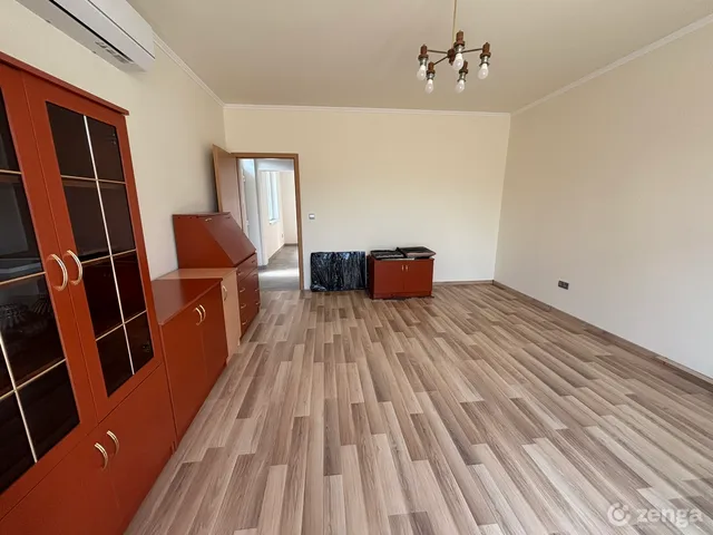 Eladó lakás Győrzámoly 41 nm