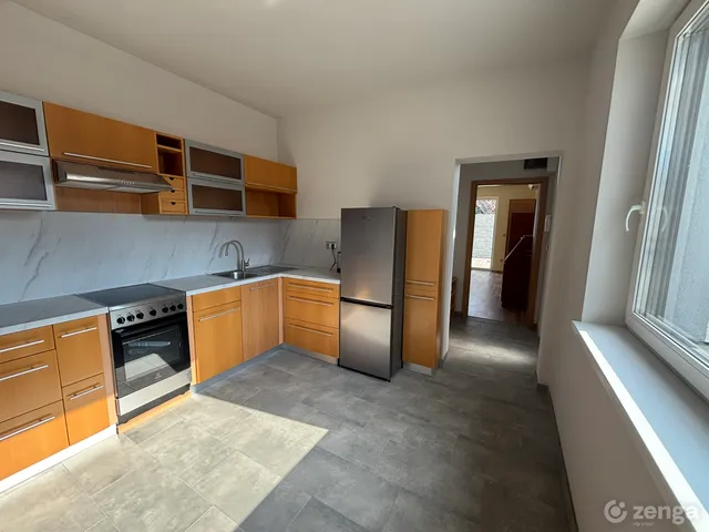 Eladó lakás Győrzámoly 41 nm