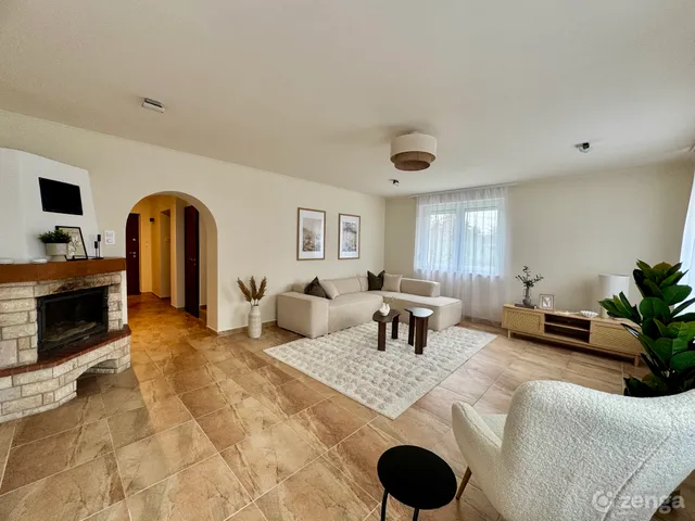 Eladó ház Budapest XVI. kerület, Mátyásföld 212 nm