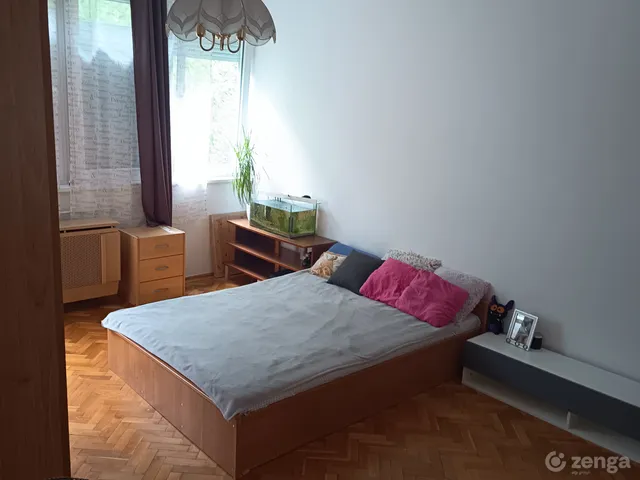 Eladó lakás Vác, Deákvár 51 nm